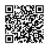 qc code