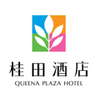 台南館