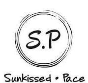 Sunkissed·Pace salon 二店