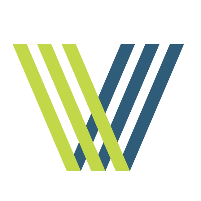 三盈人力銀行 LOGO